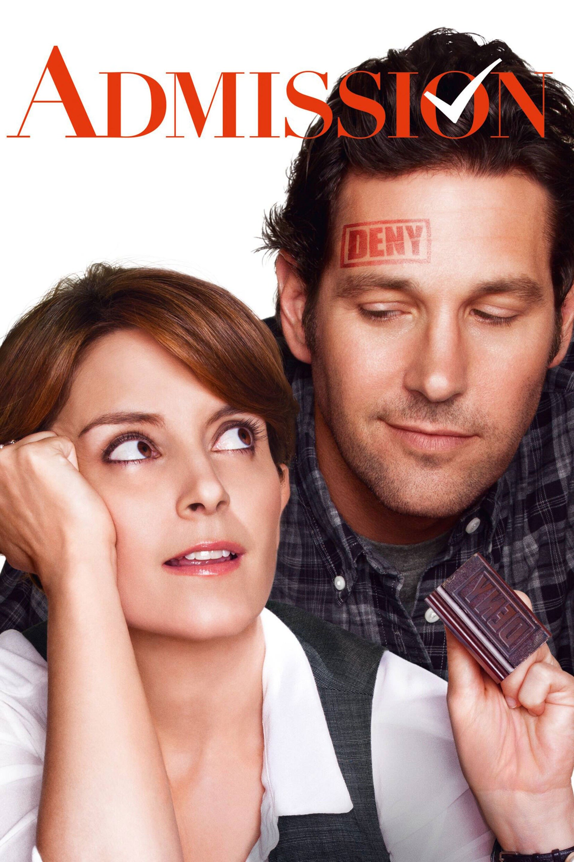 Admission (2013) [27238] (A1764845194) [[Movies]] --Plex--